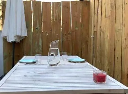 Σπίτι διακοπών Charming Apartment In Estrela