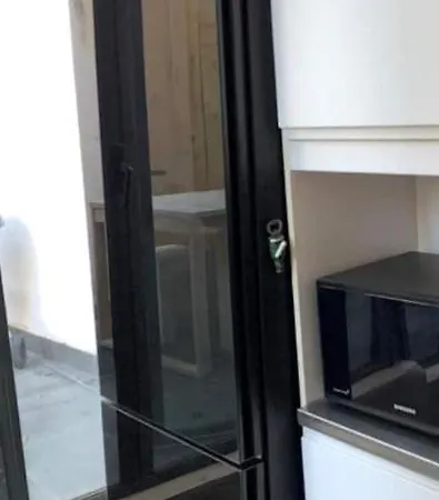Charming Apartment In Estrela Σπίτι διακοπών
